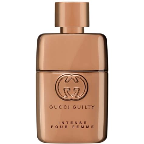 gucci guilty edp 30ml|gucci guilty unisex.